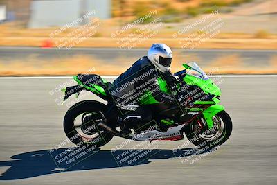 media/Oct-12-2024-TrackXperience (Sat) [[9a0d9c6d32]]/Level 1/Session 1 (Bowl Exit)/